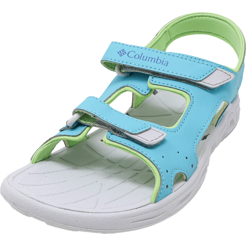 Columbia Techsun Vent Sandal - Youth