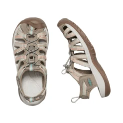 KEEN Whisper Sandal - Women's