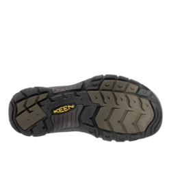 KEEN Newport Sandal - Men's