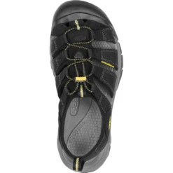 KEEN Newport H2 Sandal - Men's