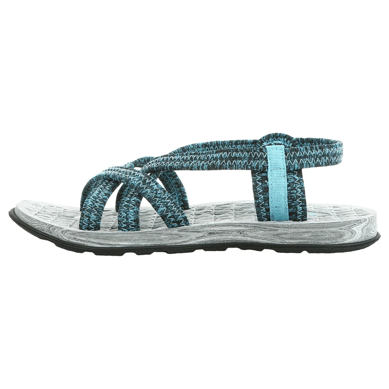 Northside Mori Comfort Casual Sport Sandal - Women's - Image 4