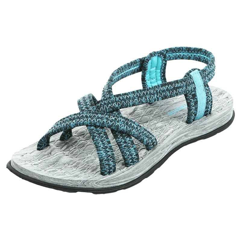 Northside Mori Comfort Casual Sport Sandal - Women's - Image 2