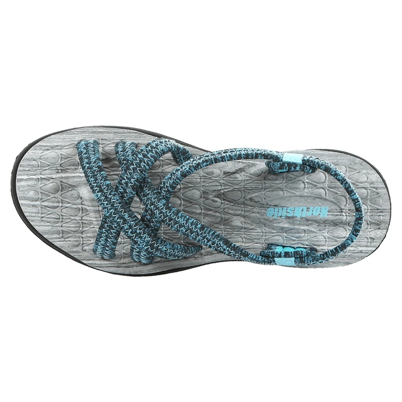Northside Mori Comfort Casual Sport Sandal - Women's