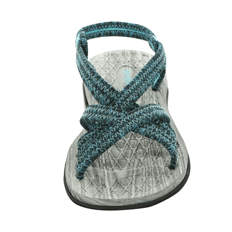 Northside Mori Comfort Casual Sport Sandal - Women's - Image 5