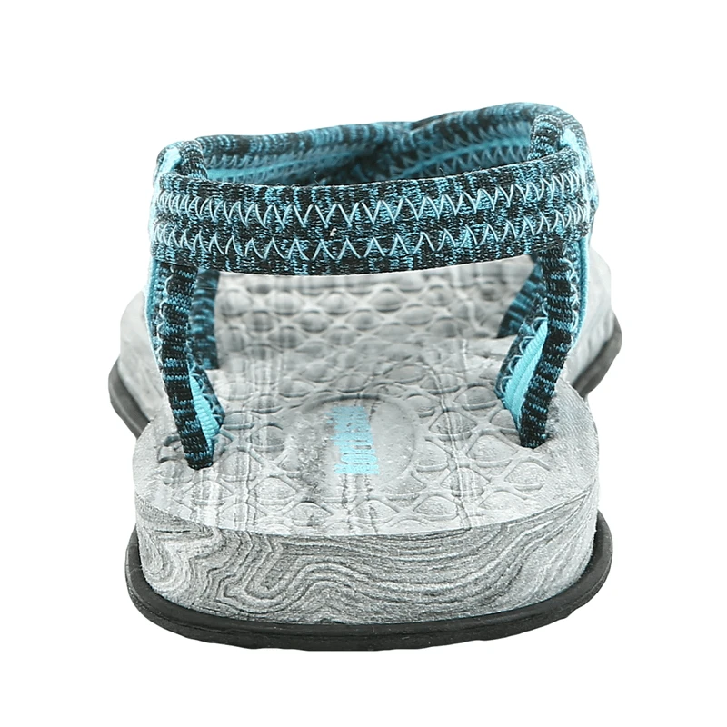 Northside Mori Comfort Casual Sport Sandal - Women's - Image 6