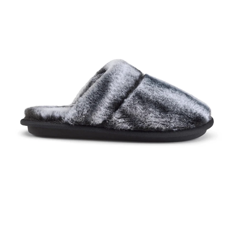 Cobian Minou Mule Slipper - Women's - Image 3