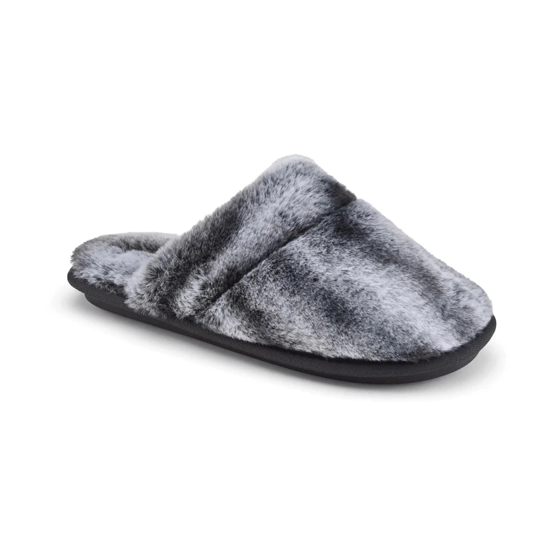 Cobian Minou Mule Slipper - Women's
