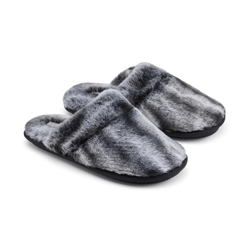 Cobian Minou Mule Slipper - Women's - Image 5