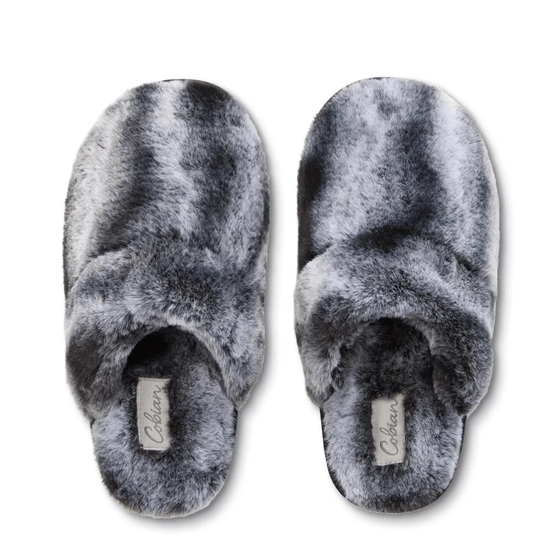 Cobian Minou Mule Slipper - Women's - Image 2