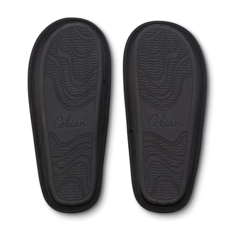 Cobian Minou Mule Slipper - Women's - Image 4