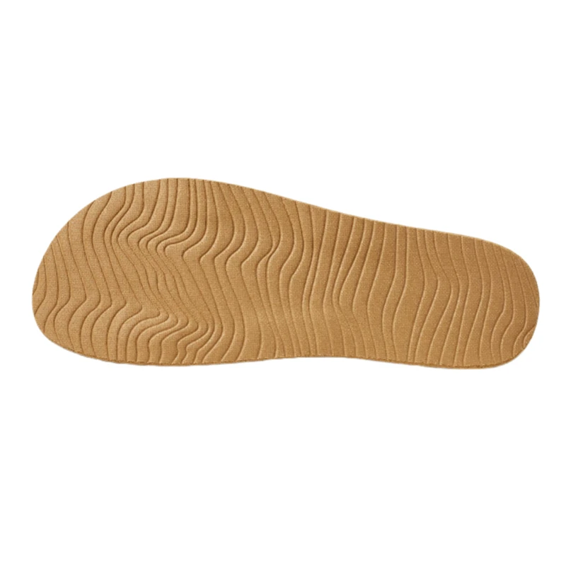 REEF Cushion Vista Slide - Women's - Image 3