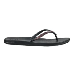 REEF Cushion Stargazer Sandal - Women's