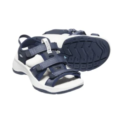 KEEN Astoria West Open-toe Sandal - Women's