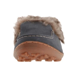 Columbia Minx Omni-Heat Slipper - Women's