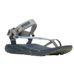 Merrell Bravada Cord Wrap Sandal - Women's