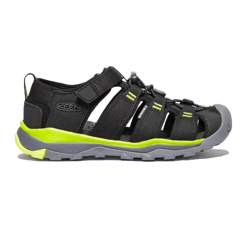 KEEN Newport Neo H2 Sandal - Kids'
