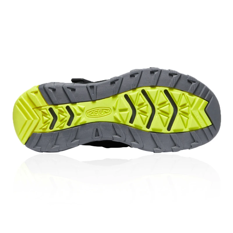 KEEN Newport Neo H2 Sandal - Kids' - Image 5