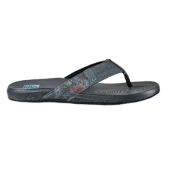 REEF Cushion Phantom Sandal - Men's