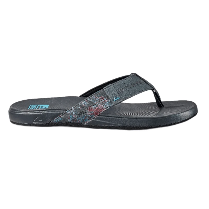 REEF Cushion Phantom Sandal - Men's