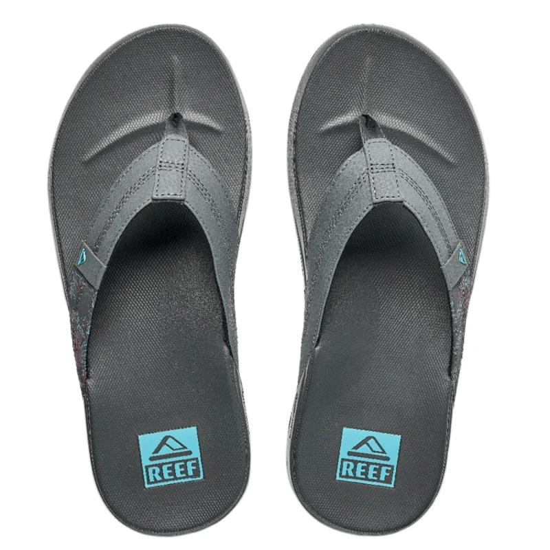 REEF Cushion Phantom Sandal - Men's - Image 4