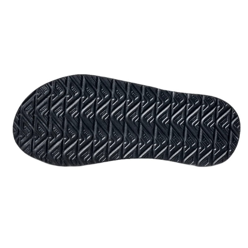 REEF Cushion Phantom Sandal - Men's - Image 3