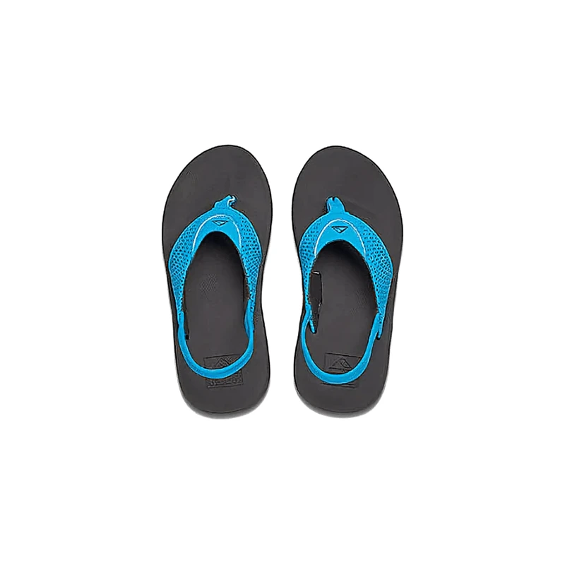 REEF Little Rover Sandal - Boys'