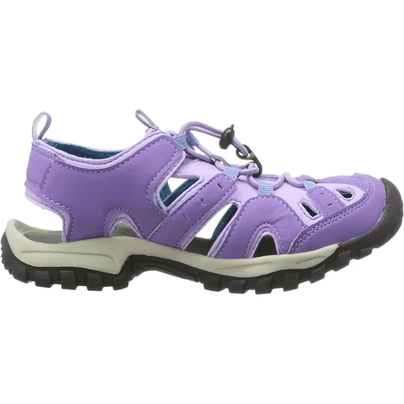 Northside Burke II Sport Sandal - Youth - Image 4