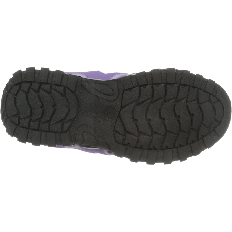 Northside Burke II Sport Sandal - Youth - Image 6