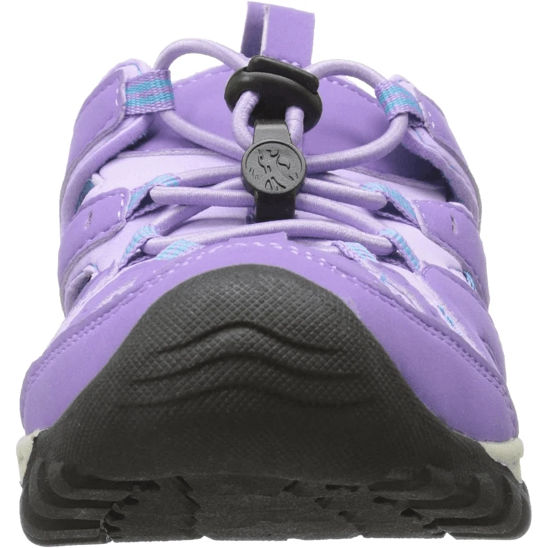 Northside Burke II Sport Sandal - Youth - Image 2