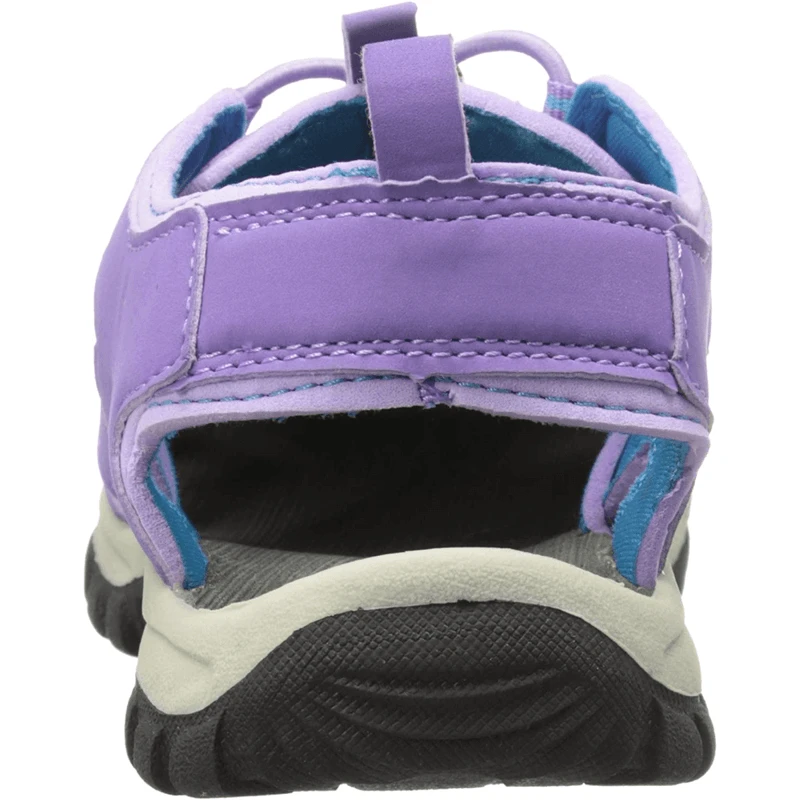 Northside Burke II Sport Sandal - Youth - Image 3