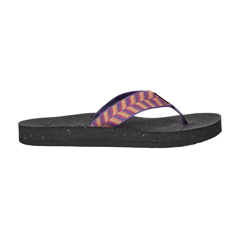 Teva Reflip Sandal - Women's - Image 5