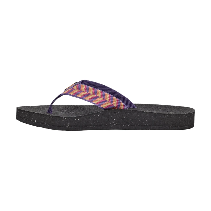 Teva Reflip Sandal - Women's