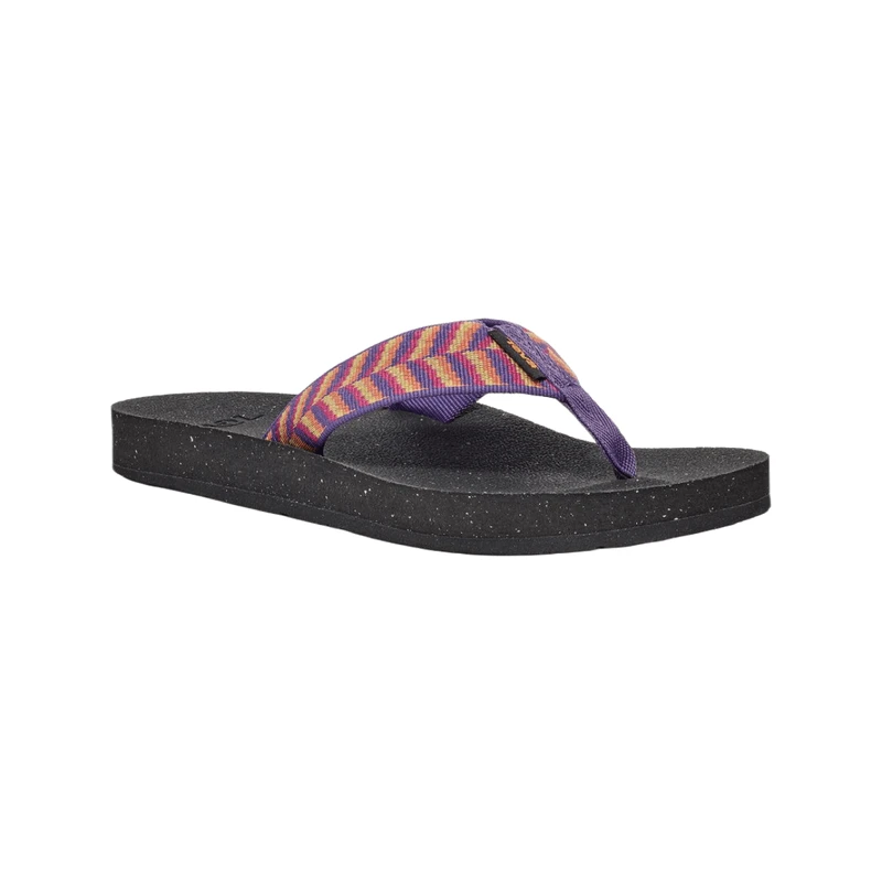 Teva Reflip Sandal - Women's - Image 2