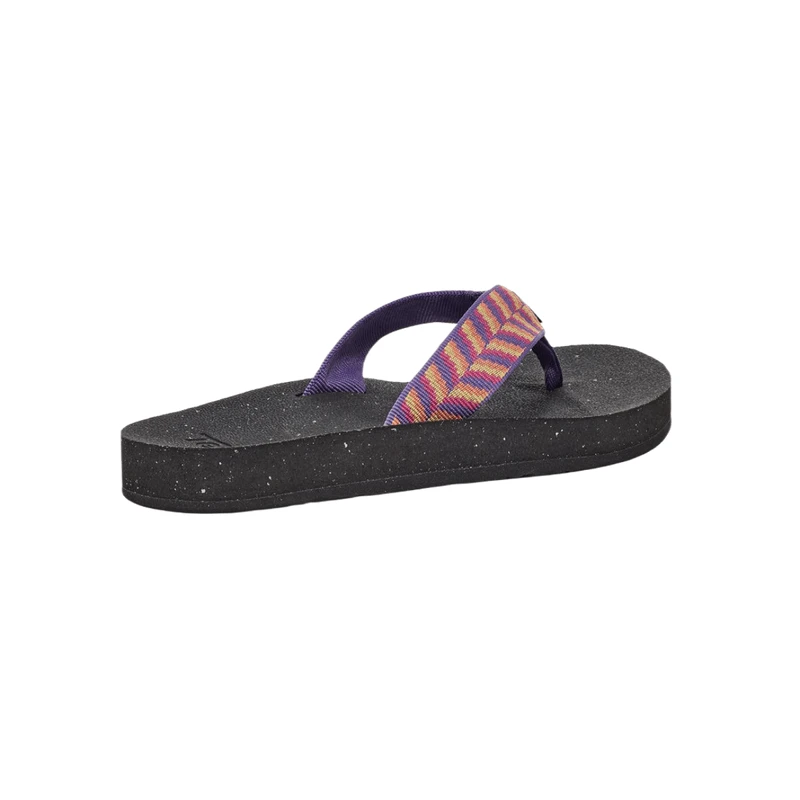 Teva Reflip Sandal - Women's - Image 6