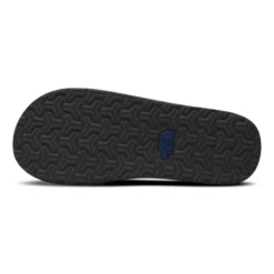 The North Face Base Camp Flip-flops II - Men's