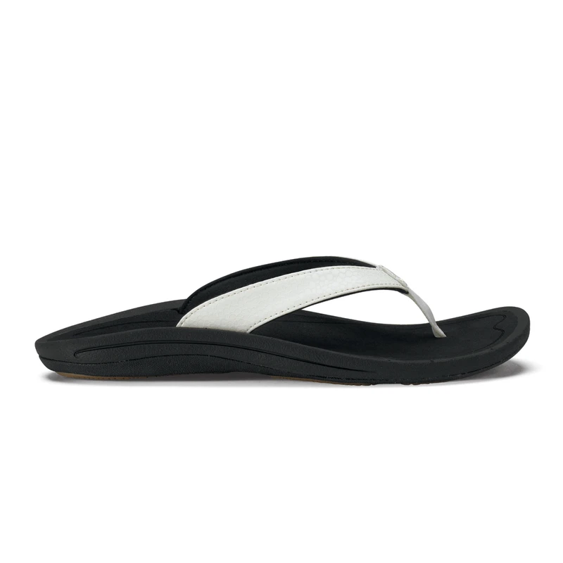 Olukai Kulapa Kai Flip Flop - Women's - Image 3