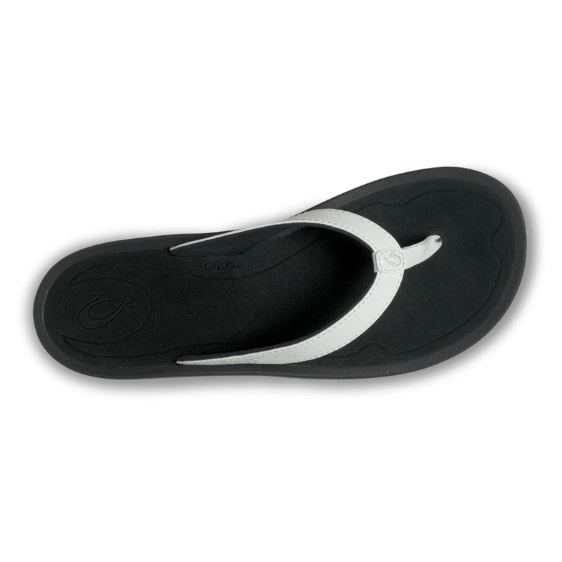 Olukai Kulapa Kai Flip Flop - Women's - Image 4