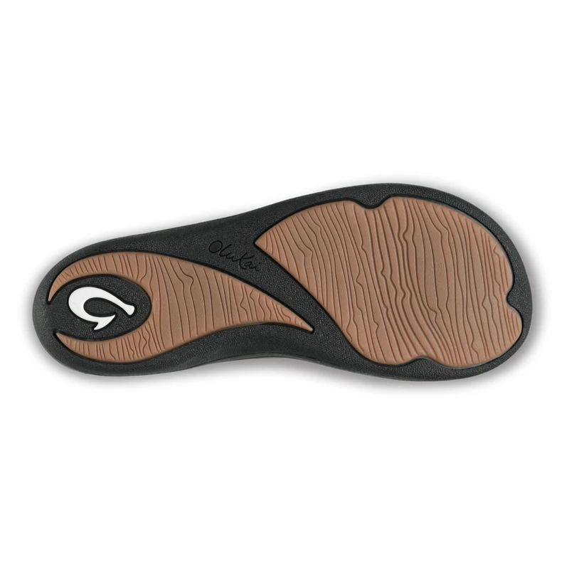 Olukai Kulapa Kai Flip Flop - Women's