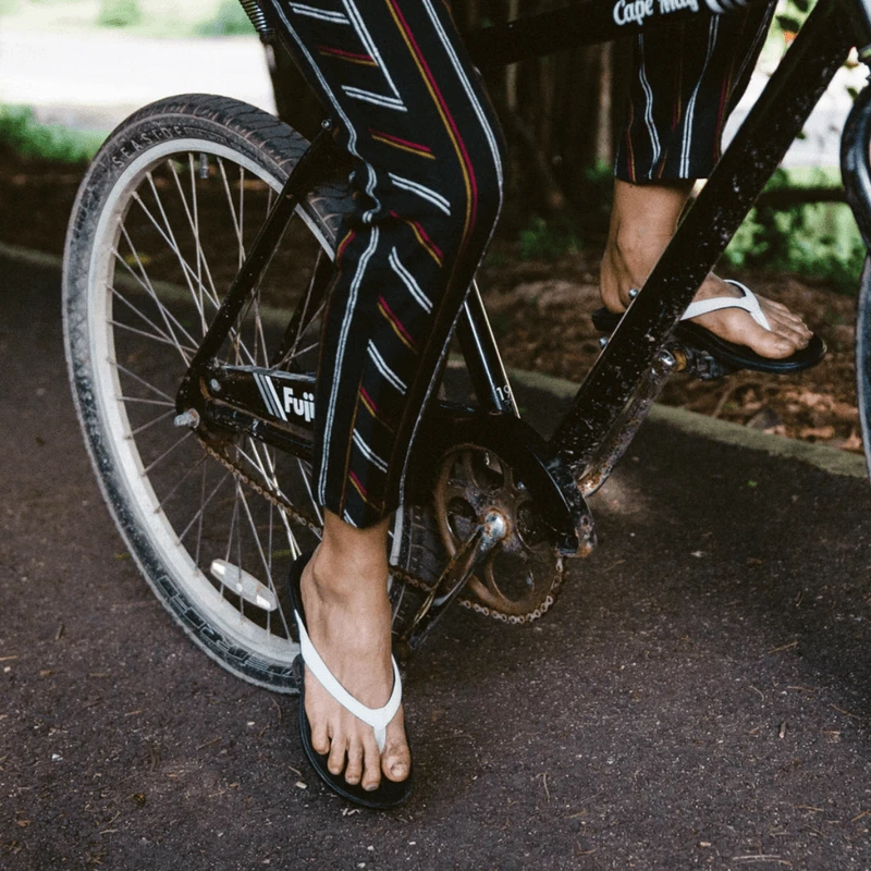 Olukai Kulapa Kai Flip Flop - Women's - Image 2