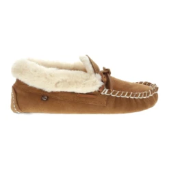 LAMO Mila Moc Slipper - Women's