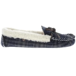 LAMO Jingle Narrow Slipper - Women's
