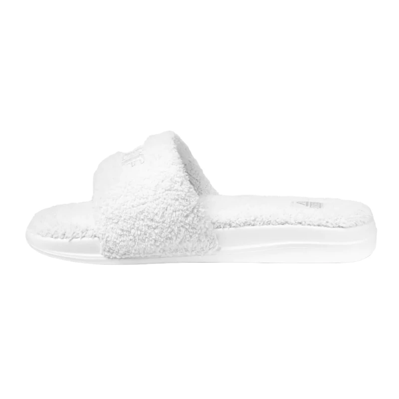 REEF One Side Chill Slide - Women's - Image 2