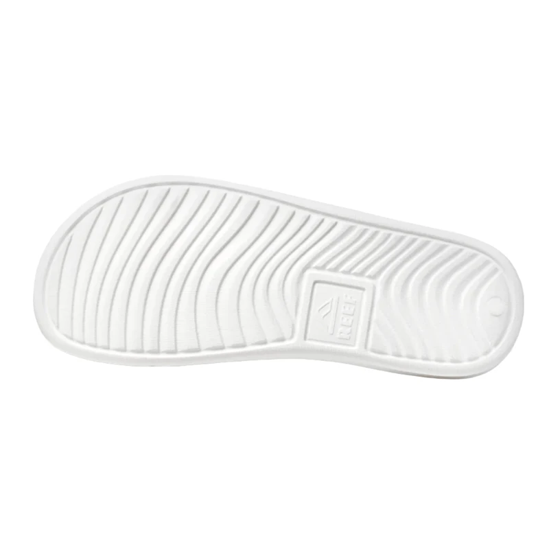 REEF One Side Chill Slide - Women's - Image 5