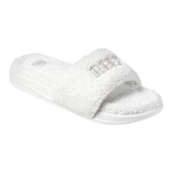 REEF One Side Chill Slide - Women's