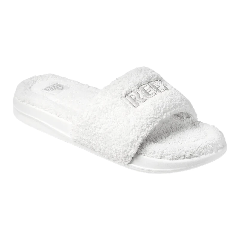 REEF One Side Chill Slide - Women's