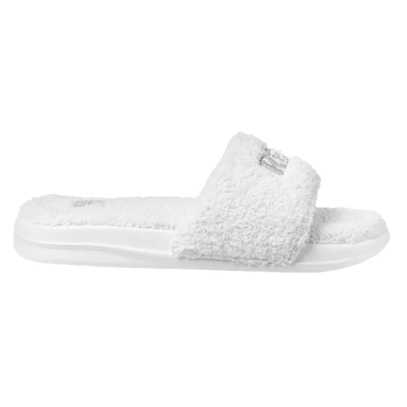 REEF One Side Chill Slide - Women's - Image 3