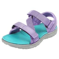 Northside Bayview Open Toe Sport Sandal - Kids'