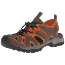 Northside Burke II Sandal - Kids'