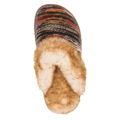 Lamo Juarez Scuff Slipper - Women's