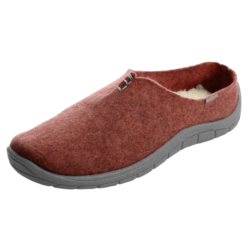 Northside Pam Slipper - Women's
